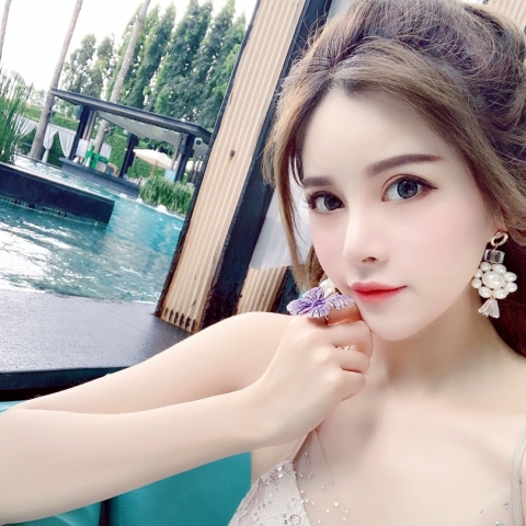永州好玩开放KTV花场消费排名
